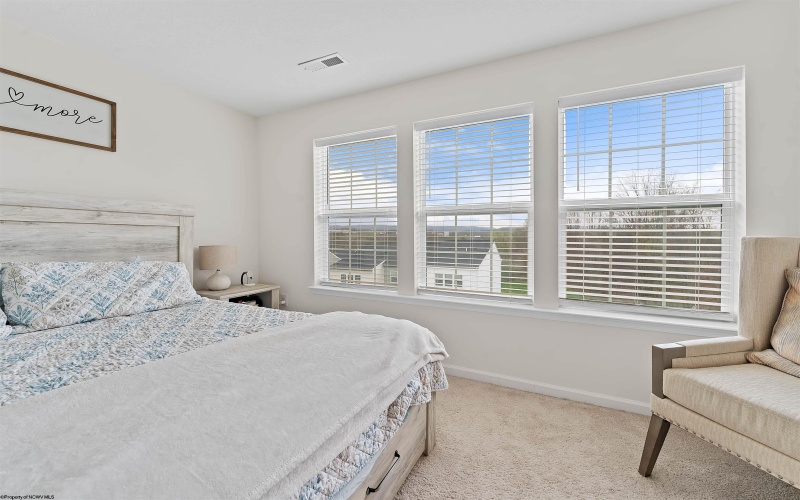 302 Bay Street, Morgantown, West Virginia 26508, 3 Bedrooms Bedrooms, 7 Rooms Rooms,2 BathroomsBathrooms,Single Family Attached,For Sale,Bay,10164192 302 Bay Street, Morgantown, West Virginia 26508, 3 Bedrooms Bedrooms, 7 Rooms Rooms,2 BathroomsBathrooms,Single Family Attached,For Sale,Bay,10164192