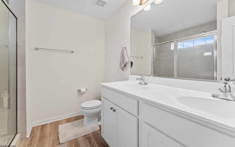 302 Bay Street, Morgantown, West Virginia 26508, 3 Bedrooms Bedrooms, 7 Rooms Rooms,2 BathroomsBathrooms,Single Family Attached,For Sale,Bay,10164192 302 Bay Street, Morgantown, West Virginia 26508, 3 Bedrooms Bedrooms, 7 Rooms Rooms,2 BathroomsBathrooms,Single Family Attached,For Sale,Bay,10164192