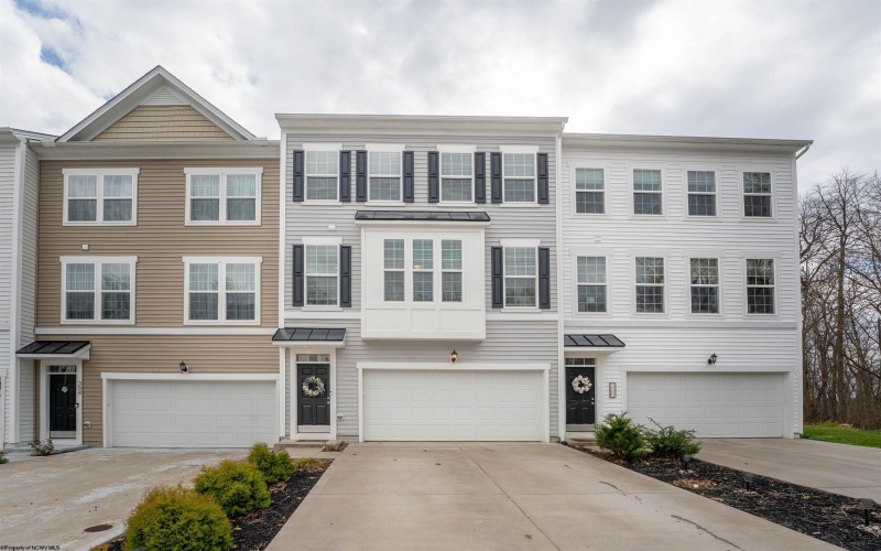 302 Bay Street, Morgantown, West Virginia 26508, 3 Bedrooms Bedrooms, 7 Rooms Rooms,2 BathroomsBathrooms,Single Family Attached,For Sale,Bay,10164192 302 Bay Street, Morgantown, West Virginia 26508, 3 Bedrooms Bedrooms, 7 Rooms Rooms,2 BathroomsBathrooms,Single Family Attached,For Sale,Bay,10164192