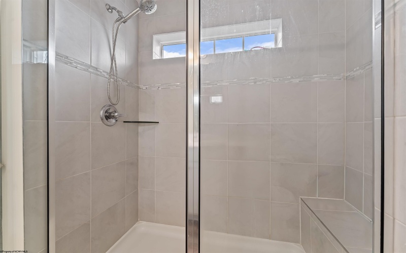 302 Bay Street, Morgantown, West Virginia 26508, 3 Bedrooms Bedrooms, 7 Rooms Rooms,2 BathroomsBathrooms,Single Family Attached,For Sale,Bay,10164192 302 Bay Street, Morgantown, West Virginia 26508, 3 Bedrooms Bedrooms, 7 Rooms Rooms,2 BathroomsBathrooms,Single Family Attached,For Sale,Bay,10164192