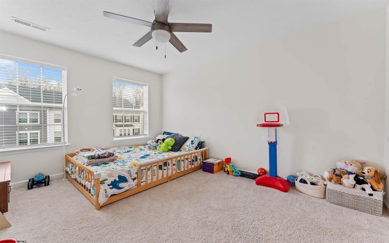 302 Bay Street, Morgantown, West Virginia 26508, 3 Bedrooms Bedrooms, 7 Rooms Rooms,2 BathroomsBathrooms,Single Family Attached,For Sale,Bay,10164192 302 Bay Street, Morgantown, West Virginia 26508, 3 Bedrooms Bedrooms, 7 Rooms Rooms,2 BathroomsBathrooms,Single Family Attached,For Sale,Bay,10164192