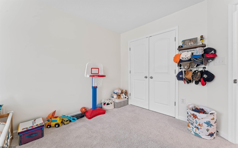 302 Bay Street, Morgantown, West Virginia 26508, 3 Bedrooms Bedrooms, 7 Rooms Rooms,2 BathroomsBathrooms,Single Family Attached,For Sale,Bay,10164192 302 Bay Street, Morgantown, West Virginia 26508, 3 Bedrooms Bedrooms, 7 Rooms Rooms,2 BathroomsBathrooms,Single Family Attached,For Sale,Bay,10164192