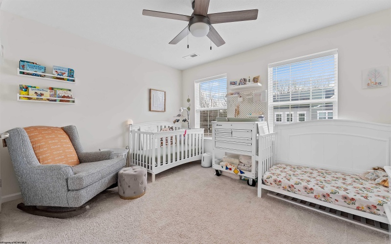 302 Bay Street, Morgantown, West Virginia 26508, 3 Bedrooms Bedrooms, 7 Rooms Rooms,2 BathroomsBathrooms,Single Family Attached,For Sale,Bay,10164192 302 Bay Street, Morgantown, West Virginia 26508, 3 Bedrooms Bedrooms, 7 Rooms Rooms,2 BathroomsBathrooms,Single Family Attached,For Sale,Bay,10164192