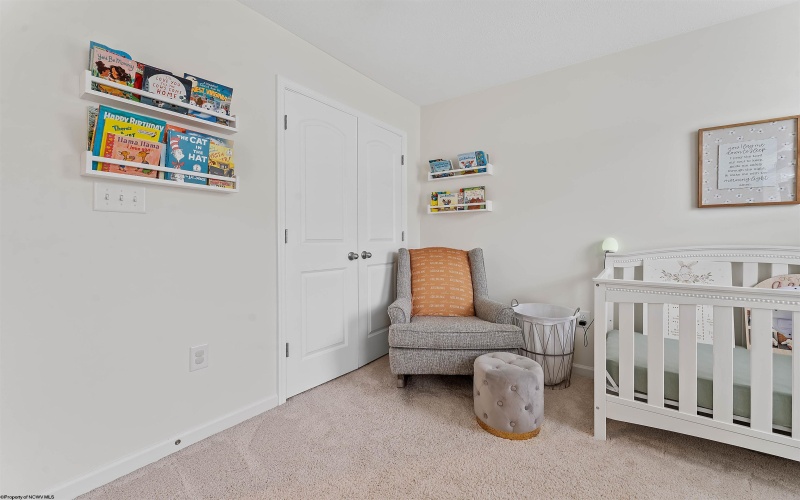 302 Bay Street, Morgantown, West Virginia 26508, 3 Bedrooms Bedrooms, 7 Rooms Rooms,2 BathroomsBathrooms,Single Family Attached,For Sale,Bay,10164192 302 Bay Street, Morgantown, West Virginia 26508, 3 Bedrooms Bedrooms, 7 Rooms Rooms,2 BathroomsBathrooms,Single Family Attached,For Sale,Bay,10164192