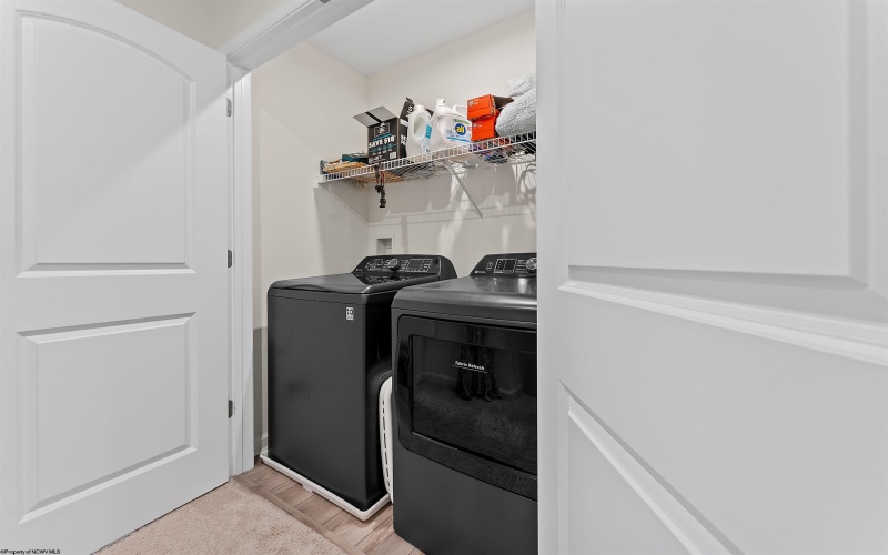 302 Bay Street, Morgantown, West Virginia 26508, 3 Bedrooms Bedrooms, 7 Rooms Rooms,2 BathroomsBathrooms,Single Family Attached,For Sale,Bay,10164192 302 Bay Street, Morgantown, West Virginia 26508, 3 Bedrooms Bedrooms, 7 Rooms Rooms,2 BathroomsBathrooms,Single Family Attached,For Sale,Bay,10164192