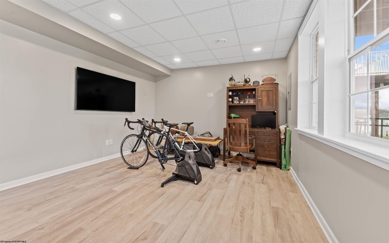 302 Bay Street, Morgantown, West Virginia 26508, 3 Bedrooms Bedrooms, 7 Rooms Rooms,2 BathroomsBathrooms,Single Family Attached,For Sale,Bay,10164192 302 Bay Street, Morgantown, West Virginia 26508, 3 Bedrooms Bedrooms, 7 Rooms Rooms,2 BathroomsBathrooms,Single Family Attached,For Sale,Bay,10164192