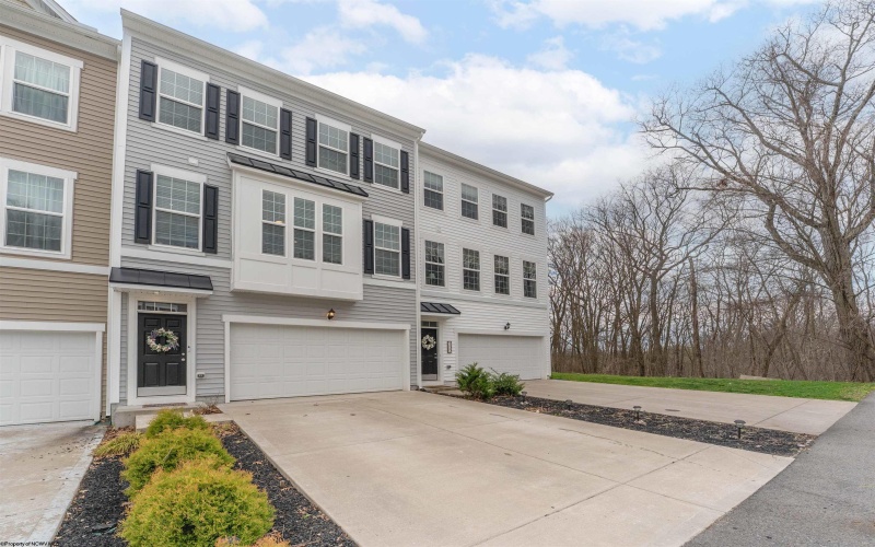 302 Bay Street, Morgantown, West Virginia 26508, 3 Bedrooms Bedrooms, 7 Rooms Rooms,2 BathroomsBathrooms,Single Family Attached,For Sale,Bay,10164192 302 Bay Street, Morgantown, West Virginia 26508, 3 Bedrooms Bedrooms, 7 Rooms Rooms,2 BathroomsBathrooms,Single Family Attached,For Sale,Bay,10164192