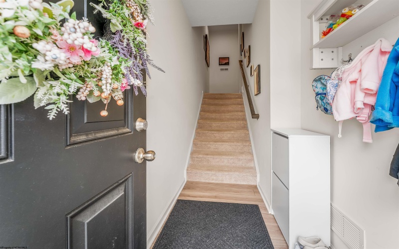 302 Bay Street, Morgantown, West Virginia 26508, 3 Bedrooms Bedrooms, 7 Rooms Rooms,2 BathroomsBathrooms,Single Family Attached,For Sale,Bay,10164192 302 Bay Street, Morgantown, West Virginia 26508, 3 Bedrooms Bedrooms, 7 Rooms Rooms,2 BathroomsBathrooms,Single Family Attached,For Sale,Bay,10164192