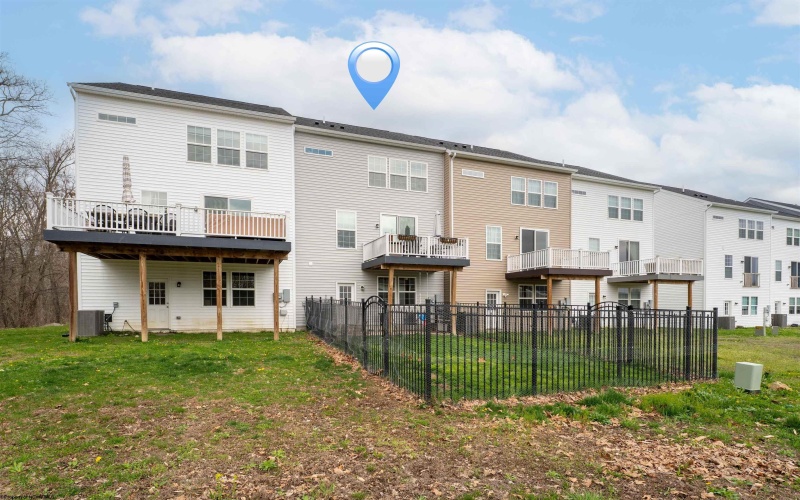 302 Bay Street, Morgantown, West Virginia 26508, 3 Bedrooms Bedrooms, 7 Rooms Rooms,2 BathroomsBathrooms,Single Family Attached,For Sale,Bay,10164192 302 Bay Street, Morgantown, West Virginia 26508, 3 Bedrooms Bedrooms, 7 Rooms Rooms,2 BathroomsBathrooms,Single Family Attached,For Sale,Bay,10164192