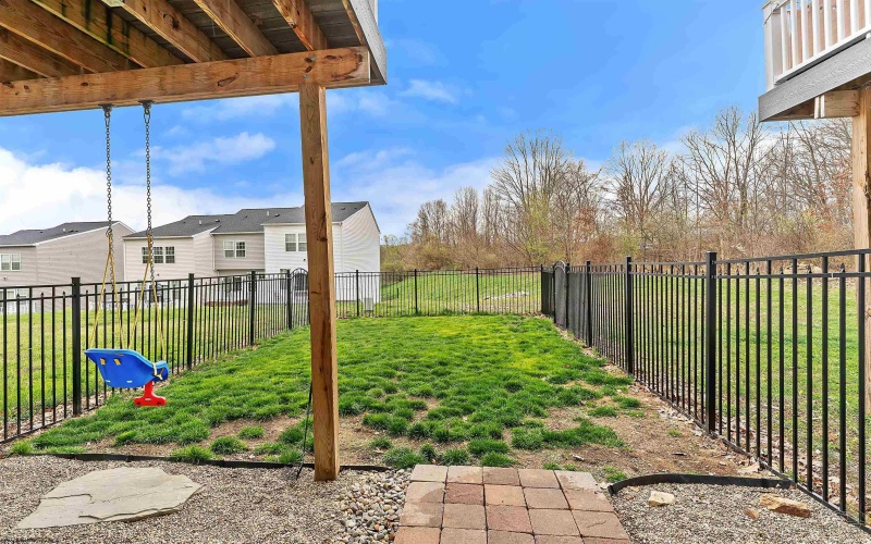 302 Bay Street, Morgantown, West Virginia 26508, 3 Bedrooms Bedrooms, 7 Rooms Rooms,2 BathroomsBathrooms,Single Family Attached,For Sale,Bay,10164192 302 Bay Street, Morgantown, West Virginia 26508, 3 Bedrooms Bedrooms, 7 Rooms Rooms,2 BathroomsBathrooms,Single Family Attached,For Sale,Bay,10164192