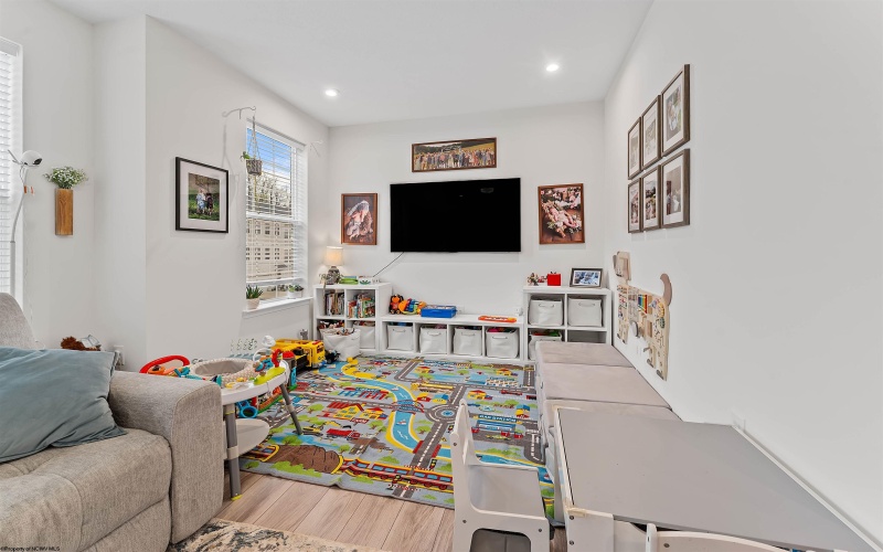 302 Bay Street, Morgantown, West Virginia 26508, 3 Bedrooms Bedrooms, 7 Rooms Rooms,2 BathroomsBathrooms,Single Family Attached,For Sale,Bay,10164192 302 Bay Street, Morgantown, West Virginia 26508, 3 Bedrooms Bedrooms, 7 Rooms Rooms,2 BathroomsBathrooms,Single Family Attached,For Sale,Bay,10164192