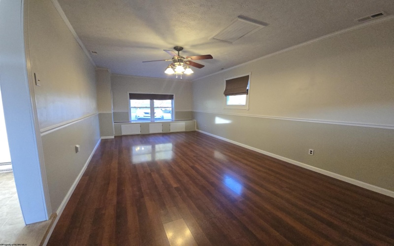 137 Scott Street, Buckhannon, West Virginia 26201, 3 Bedrooms Bedrooms, 7 Rooms Rooms,1 BathroomBathrooms,Single Family Detached,For Sale,Scott,10164190 137 Scott Street, Buckhannon, West Virginia 26201, 3 Bedrooms Bedrooms, 7 Rooms Rooms,1 BathroomBathrooms,Single Family Detached,For Sale,Scott,10164190