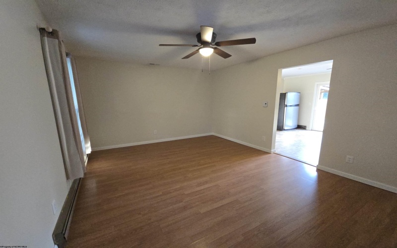 137 Scott Street, Buckhannon, West Virginia 26201, 3 Bedrooms Bedrooms, 7 Rooms Rooms,1 BathroomBathrooms,Single Family Detached,For Sale,Scott,10164190 137 Scott Street, Buckhannon, West Virginia 26201, 3 Bedrooms Bedrooms, 7 Rooms Rooms,1 BathroomBathrooms,Single Family Detached,For Sale,Scott,10164190