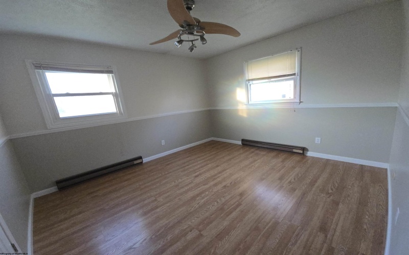 137 Scott Street, Buckhannon, West Virginia 26201, 3 Bedrooms Bedrooms, 7 Rooms Rooms,1 BathroomBathrooms,Single Family Detached,For Sale,Scott,10164190 137 Scott Street, Buckhannon, West Virginia 26201, 3 Bedrooms Bedrooms, 7 Rooms Rooms,1 BathroomBathrooms,Single Family Detached,For Sale,Scott,10164190