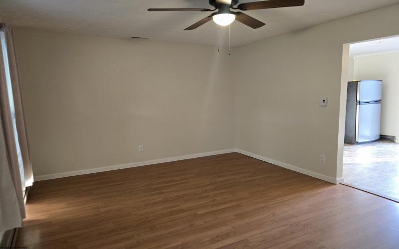 137 Scott Street, Buckhannon, West Virginia 26201, 3 Bedrooms Bedrooms, 7 Rooms Rooms,1 BathroomBathrooms,Single Family Detached,For Sale,Scott,10164190 137 Scott Street, Buckhannon, West Virginia 26201, 3 Bedrooms Bedrooms, 7 Rooms Rooms,1 BathroomBathrooms,Single Family Detached,For Sale,Scott,10164190