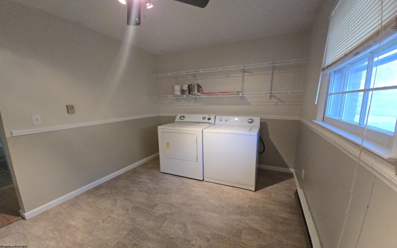 137 Scott Street, Buckhannon, West Virginia 26201, 3 Bedrooms Bedrooms, 7 Rooms Rooms,1 BathroomBathrooms,Single Family Detached,For Sale,Scott,10164190 137 Scott Street, Buckhannon, West Virginia 26201, 3 Bedrooms Bedrooms, 7 Rooms Rooms,1 BathroomBathrooms,Single Family Detached,For Sale,Scott,10164190