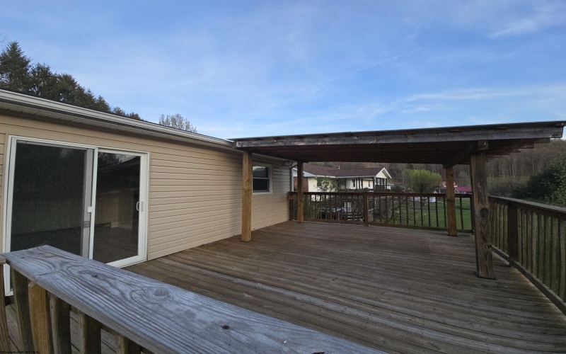 137 Scott Street, Buckhannon, West Virginia 26201, 3 Bedrooms Bedrooms, 7 Rooms Rooms,1 BathroomBathrooms,Single Family Detached,For Sale,Scott,10164190 137 Scott Street, Buckhannon, West Virginia 26201, 3 Bedrooms Bedrooms, 7 Rooms Rooms,1 BathroomBathrooms,Single Family Detached,For Sale,Scott,10164190