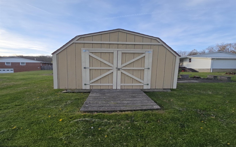 137 Scott Street, Buckhannon, West Virginia 26201, 3 Bedrooms Bedrooms, 7 Rooms Rooms,1 BathroomBathrooms,Single Family Detached,For Sale,Scott,10164190 137 Scott Street, Buckhannon, West Virginia 26201, 3 Bedrooms Bedrooms, 7 Rooms Rooms,1 BathroomBathrooms,Single Family Detached,For Sale,Scott,10164190