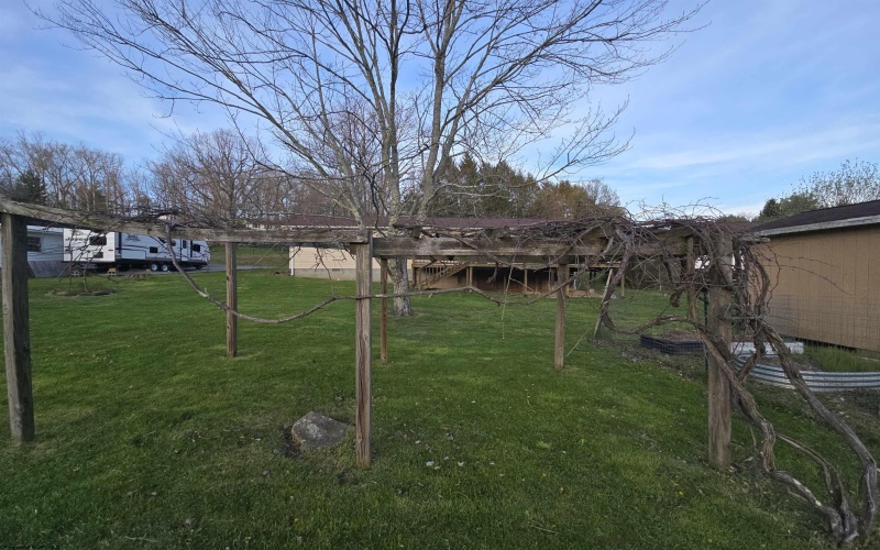 137 Scott Street, Buckhannon, West Virginia 26201, 3 Bedrooms Bedrooms, 7 Rooms Rooms,1 BathroomBathrooms,Single Family Detached,For Sale,Scott,10164190 137 Scott Street, Buckhannon, West Virginia 26201, 3 Bedrooms Bedrooms, 7 Rooms Rooms,1 BathroomBathrooms,Single Family Detached,For Sale,Scott,10164190