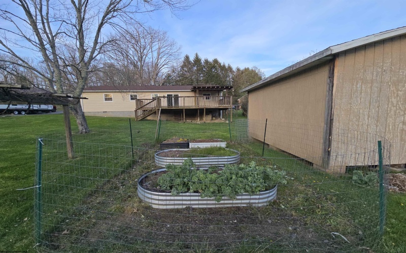 137 Scott Street, Buckhannon, West Virginia 26201, 3 Bedrooms Bedrooms, 7 Rooms Rooms,1 BathroomBathrooms,Single Family Detached,For Sale,Scott,10164190 137 Scott Street, Buckhannon, West Virginia 26201, 3 Bedrooms Bedrooms, 7 Rooms Rooms,1 BathroomBathrooms,Single Family Detached,For Sale,Scott,10164190