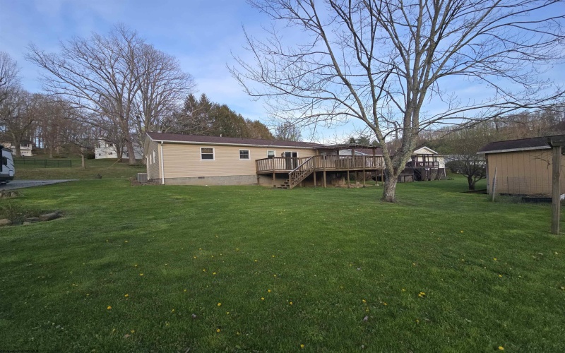 137 Scott Street, Buckhannon, West Virginia 26201, 3 Bedrooms Bedrooms, 7 Rooms Rooms,1 BathroomBathrooms,Single Family Detached,For Sale,Scott,10164190 137 Scott Street, Buckhannon, West Virginia 26201, 3 Bedrooms Bedrooms, 7 Rooms Rooms,1 BathroomBathrooms,Single Family Detached,For Sale,Scott,10164190