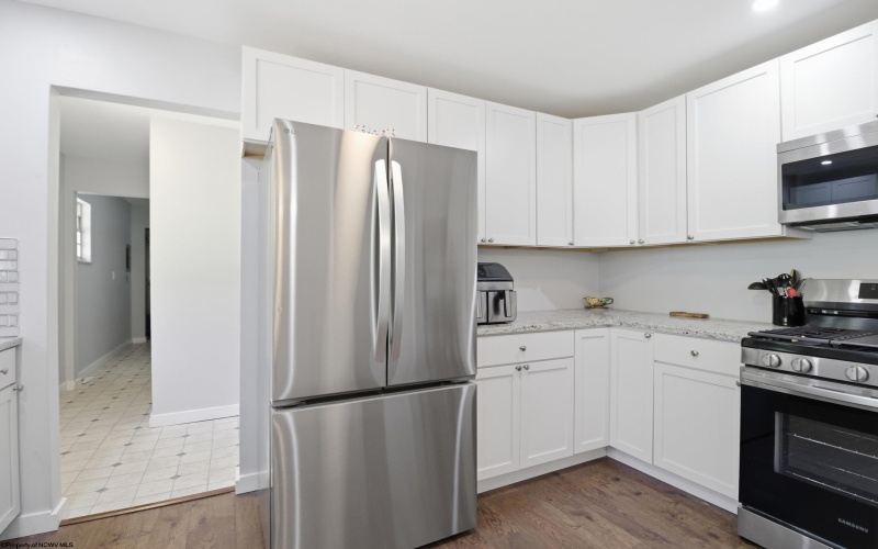 135 Celtic Drive, Clarksburg, West Virginia 26301, 3 Bedrooms Bedrooms, 8 Rooms Rooms,2 BathroomsBathrooms,Single Family Detached,For Sale,Celtic,10164198 135 Celtic Drive, Clarksburg, West Virginia 26301, 3 Bedrooms Bedrooms, 8 Rooms Rooms,2 BathroomsBathrooms,Single Family Detached,For Sale,Celtic,10164198