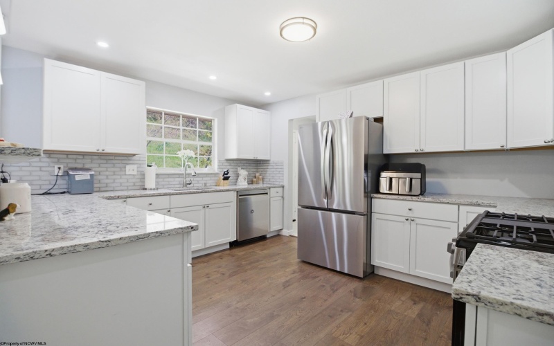 135 Celtic Drive, Clarksburg, West Virginia 26301, 3 Bedrooms Bedrooms, 8 Rooms Rooms,2 BathroomsBathrooms,Single Family Detached,For Sale,Celtic,10164198 135 Celtic Drive, Clarksburg, West Virginia 26301, 3 Bedrooms Bedrooms, 8 Rooms Rooms,2 BathroomsBathrooms,Single Family Detached,For Sale,Celtic,10164198