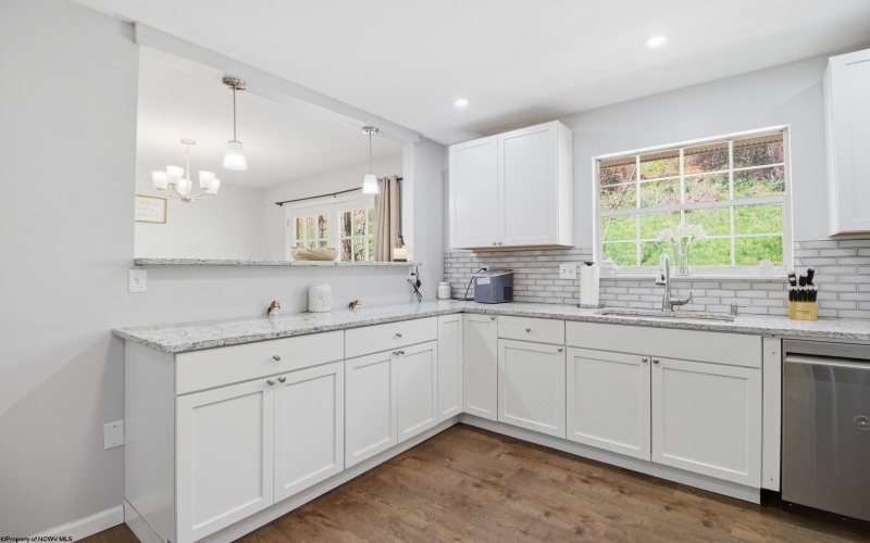 135 Celtic Drive, Clarksburg, West Virginia 26301, 3 Bedrooms Bedrooms, 8 Rooms Rooms,2 BathroomsBathrooms,Single Family Detached,For Sale,Celtic,10164198 135 Celtic Drive, Clarksburg, West Virginia 26301, 3 Bedrooms Bedrooms, 8 Rooms Rooms,2 BathroomsBathrooms,Single Family Detached,For Sale,Celtic,10164198