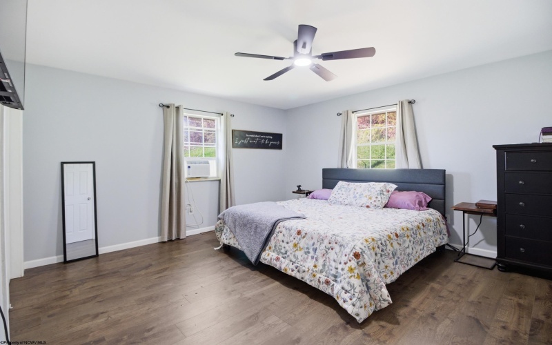 135 Celtic Drive, Clarksburg, West Virginia 26301, 3 Bedrooms Bedrooms, 8 Rooms Rooms,2 BathroomsBathrooms,Single Family Detached,For Sale,Celtic,10164198 135 Celtic Drive, Clarksburg, West Virginia 26301, 3 Bedrooms Bedrooms, 8 Rooms Rooms,2 BathroomsBathrooms,Single Family Detached,For Sale,Celtic,10164198