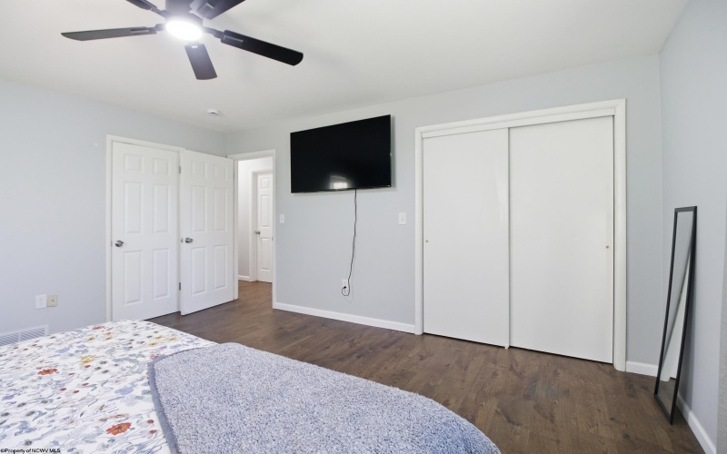 135 Celtic Drive, Clarksburg, West Virginia 26301, 3 Bedrooms Bedrooms, 8 Rooms Rooms,2 BathroomsBathrooms,Single Family Detached,For Sale,Celtic,10164198 135 Celtic Drive, Clarksburg, West Virginia 26301, 3 Bedrooms Bedrooms, 8 Rooms Rooms,2 BathroomsBathrooms,Single Family Detached,For Sale,Celtic,10164198