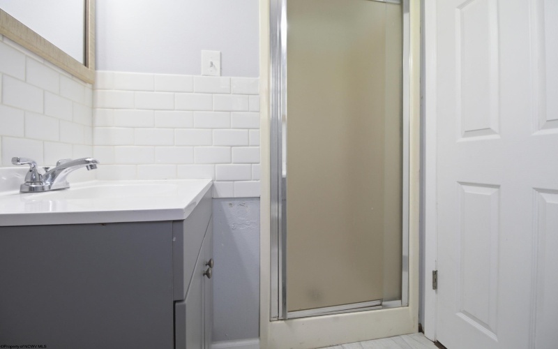 135 Celtic Drive, Clarksburg, West Virginia 26301, 3 Bedrooms Bedrooms, 8 Rooms Rooms,2 BathroomsBathrooms,Single Family Detached,For Sale,Celtic,10164198 135 Celtic Drive, Clarksburg, West Virginia 26301, 3 Bedrooms Bedrooms, 8 Rooms Rooms,2 BathroomsBathrooms,Single Family Detached,For Sale,Celtic,10164198