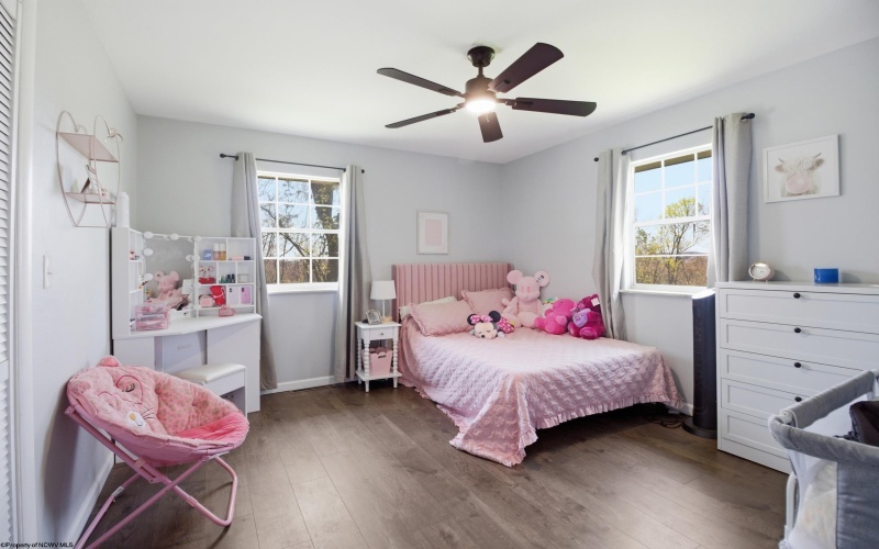 135 Celtic Drive, Clarksburg, West Virginia 26301, 3 Bedrooms Bedrooms, 8 Rooms Rooms,2 BathroomsBathrooms,Single Family Detached,For Sale,Celtic,10164198 135 Celtic Drive, Clarksburg, West Virginia 26301, 3 Bedrooms Bedrooms, 8 Rooms Rooms,2 BathroomsBathrooms,Single Family Detached,For Sale,Celtic,10164198