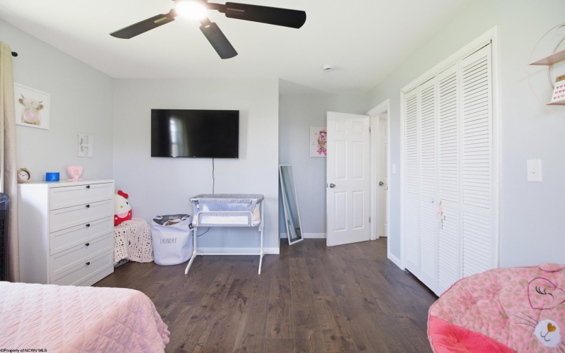 135 Celtic Drive, Clarksburg, West Virginia 26301, 3 Bedrooms Bedrooms, 8 Rooms Rooms,2 BathroomsBathrooms,Single Family Detached,For Sale,Celtic,10164198 135 Celtic Drive, Clarksburg, West Virginia 26301, 3 Bedrooms Bedrooms, 8 Rooms Rooms,2 BathroomsBathrooms,Single Family Detached,For Sale,Celtic,10164198