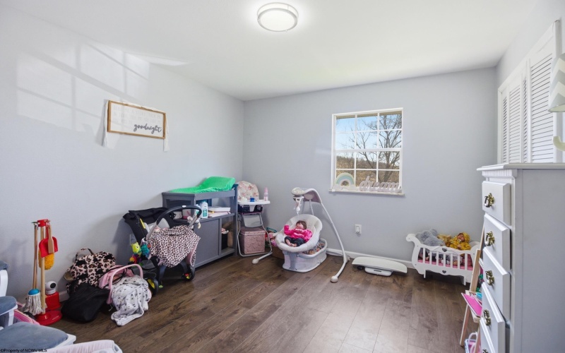 135 Celtic Drive, Clarksburg, West Virginia 26301, 3 Bedrooms Bedrooms, 8 Rooms Rooms,2 BathroomsBathrooms,Single Family Detached,For Sale,Celtic,10164198 135 Celtic Drive, Clarksburg, West Virginia 26301, 3 Bedrooms Bedrooms, 8 Rooms Rooms,2 BathroomsBathrooms,Single Family Detached,For Sale,Celtic,10164198