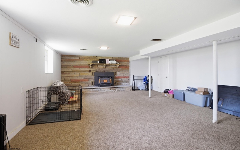 135 Celtic Drive, Clarksburg, West Virginia 26301, 3 Bedrooms Bedrooms, 8 Rooms Rooms,2 BathroomsBathrooms,Single Family Detached,For Sale,Celtic,10164198 135 Celtic Drive, Clarksburg, West Virginia 26301, 3 Bedrooms Bedrooms, 8 Rooms Rooms,2 BathroomsBathrooms,Single Family Detached,For Sale,Celtic,10164198