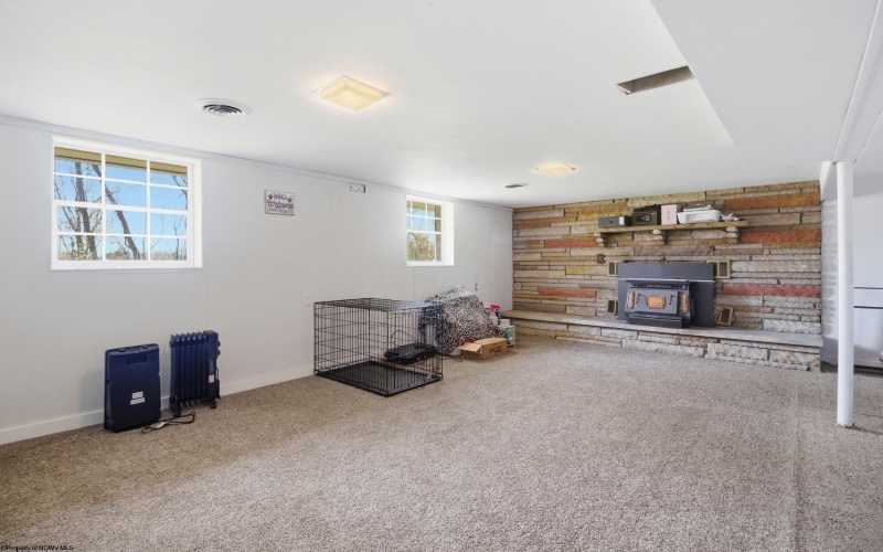 135 Celtic Drive, Clarksburg, West Virginia 26301, 3 Bedrooms Bedrooms, 8 Rooms Rooms,2 BathroomsBathrooms,Single Family Detached,For Sale,Celtic,10164198 135 Celtic Drive, Clarksburg, West Virginia 26301, 3 Bedrooms Bedrooms, 8 Rooms Rooms,2 BathroomsBathrooms,Single Family Detached,For Sale,Celtic,10164198