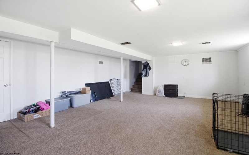 135 Celtic Drive, Clarksburg, West Virginia 26301, 3 Bedrooms Bedrooms, 8 Rooms Rooms,2 BathroomsBathrooms,Single Family Detached,For Sale,Celtic,10164198 135 Celtic Drive, Clarksburg, West Virginia 26301, 3 Bedrooms Bedrooms, 8 Rooms Rooms,2 BathroomsBathrooms,Single Family Detached,For Sale,Celtic,10164198