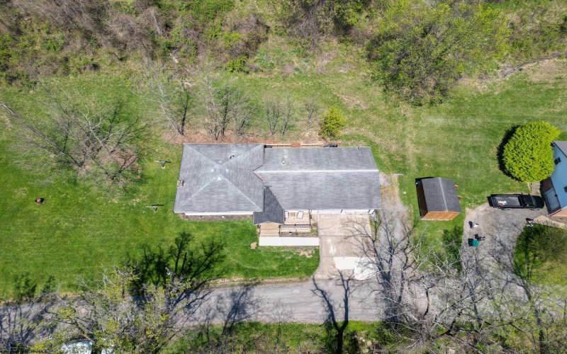 135 Celtic Drive, Clarksburg, West Virginia 26301, 3 Bedrooms Bedrooms, 8 Rooms Rooms,2 BathroomsBathrooms,Single Family Detached,For Sale,Celtic,10164198 135 Celtic Drive, Clarksburg, West Virginia 26301, 3 Bedrooms Bedrooms, 8 Rooms Rooms,2 BathroomsBathrooms,Single Family Detached,For Sale,Celtic,10164198
