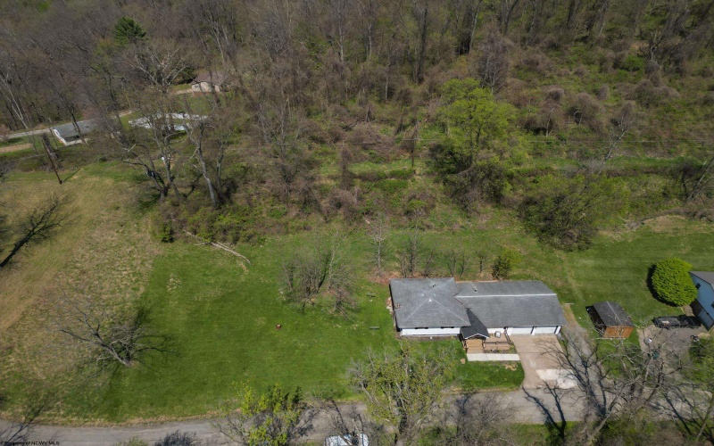 135 Celtic Drive, Clarksburg, West Virginia 26301, 3 Bedrooms Bedrooms, 8 Rooms Rooms,2 BathroomsBathrooms,Single Family Detached,For Sale,Celtic,10164198 135 Celtic Drive, Clarksburg, West Virginia 26301, 3 Bedrooms Bedrooms, 8 Rooms Rooms,2 BathroomsBathrooms,Single Family Detached,For Sale,Celtic,10164198