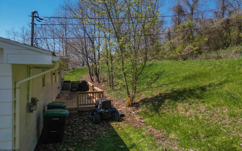 135 Celtic Drive, Clarksburg, West Virginia 26301, 3 Bedrooms Bedrooms, 8 Rooms Rooms,2 BathroomsBathrooms,Single Family Detached,For Sale,Celtic,10164198 135 Celtic Drive, Clarksburg, West Virginia 26301, 3 Bedrooms Bedrooms, 8 Rooms Rooms,2 BathroomsBathrooms,Single Family Detached,For Sale,Celtic,10164198