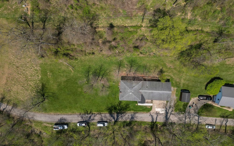 135 Celtic Drive, Clarksburg, West Virginia 26301, 3 Bedrooms Bedrooms, 8 Rooms Rooms,2 BathroomsBathrooms,Single Family Detached,For Sale,Celtic,10164198 135 Celtic Drive, Clarksburg, West Virginia 26301, 3 Bedrooms Bedrooms, 8 Rooms Rooms,2 BathroomsBathrooms,Single Family Detached,For Sale,Celtic,10164198