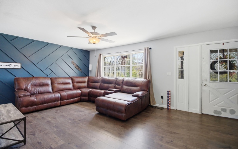 135 Celtic Drive, Clarksburg, West Virginia 26301, 3 Bedrooms Bedrooms, 8 Rooms Rooms,2 BathroomsBathrooms,Single Family Detached,For Sale,Celtic,10164198 135 Celtic Drive, Clarksburg, West Virginia 26301, 3 Bedrooms Bedrooms, 8 Rooms Rooms,2 BathroomsBathrooms,Single Family Detached,For Sale,Celtic,10164198