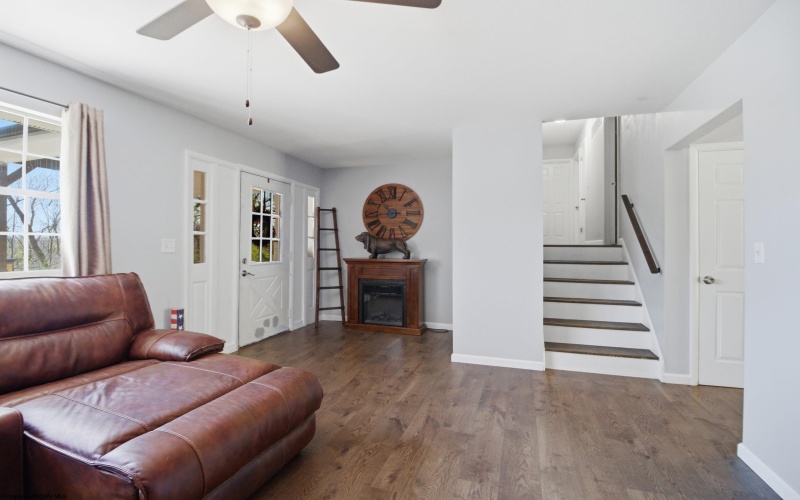 135 Celtic Drive, Clarksburg, West Virginia 26301, 3 Bedrooms Bedrooms, 8 Rooms Rooms,2 BathroomsBathrooms,Single Family Detached,For Sale,Celtic,10164198 135 Celtic Drive, Clarksburg, West Virginia 26301, 3 Bedrooms Bedrooms, 8 Rooms Rooms,2 BathroomsBathrooms,Single Family Detached,For Sale,Celtic,10164198