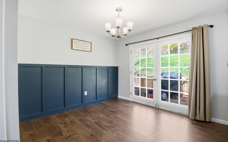 135 Celtic Drive, Clarksburg, West Virginia 26301, 3 Bedrooms Bedrooms, 8 Rooms Rooms,2 BathroomsBathrooms,Single Family Detached,For Sale,Celtic,10164198 135 Celtic Drive, Clarksburg, West Virginia 26301, 3 Bedrooms Bedrooms, 8 Rooms Rooms,2 BathroomsBathrooms,Single Family Detached,For Sale,Celtic,10164198