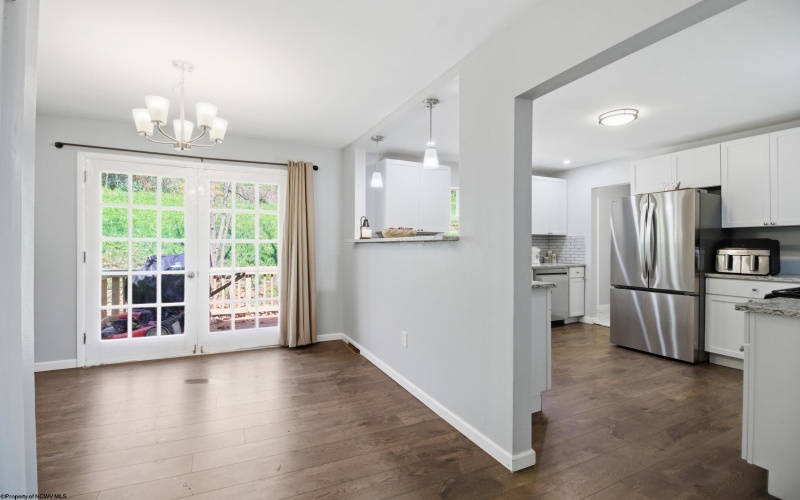 135 Celtic Drive, Clarksburg, West Virginia 26301, 3 Bedrooms Bedrooms, 8 Rooms Rooms,2 BathroomsBathrooms,Single Family Detached,For Sale,Celtic,10164198 135 Celtic Drive, Clarksburg, West Virginia 26301, 3 Bedrooms Bedrooms, 8 Rooms Rooms,2 BathroomsBathrooms,Single Family Detached,For Sale,Celtic,10164198