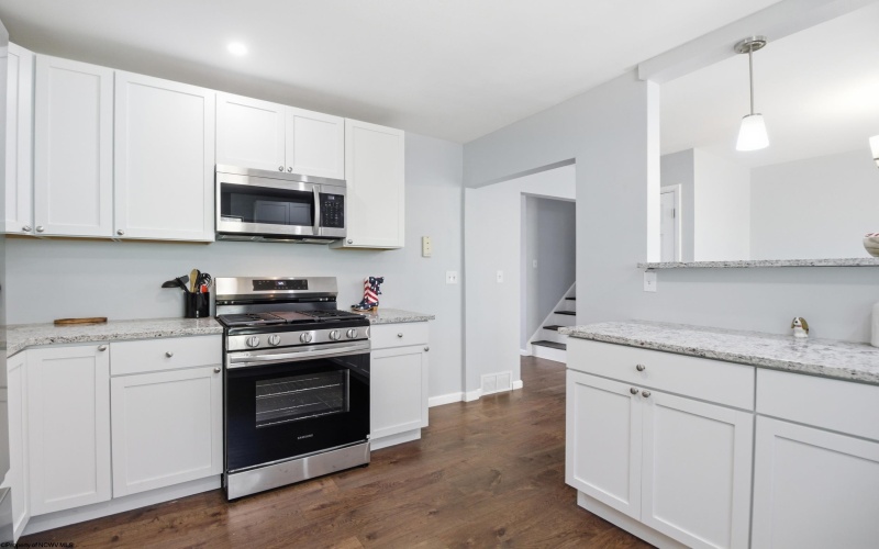 135 Celtic Drive, Clarksburg, West Virginia 26301, 3 Bedrooms Bedrooms, 8 Rooms Rooms,2 BathroomsBathrooms,Single Family Detached,For Sale,Celtic,10164198 135 Celtic Drive, Clarksburg, West Virginia 26301, 3 Bedrooms Bedrooms, 8 Rooms Rooms,2 BathroomsBathrooms,Single Family Detached,For Sale,Celtic,10164198