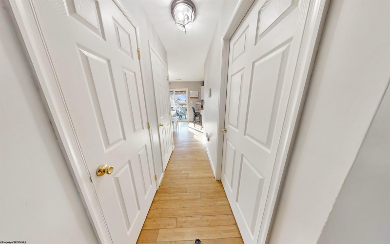 6 Sophie Lane, Bunker Hill, West Virginia 25413, 3 Bedrooms Bedrooms, 6 Rooms Rooms,2 BathroomsBathrooms,Single Family Attached,For Sale,Sophie,10164195