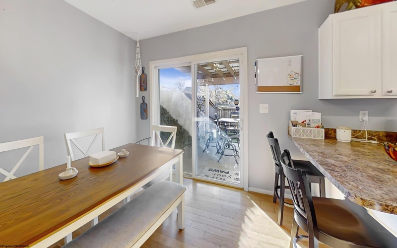 6 Sophie Lane, Bunker Hill, West Virginia 25413, 3 Bedrooms Bedrooms, 6 Rooms Rooms,2 BathroomsBathrooms,Single Family Attached,For Sale,Sophie,10164195