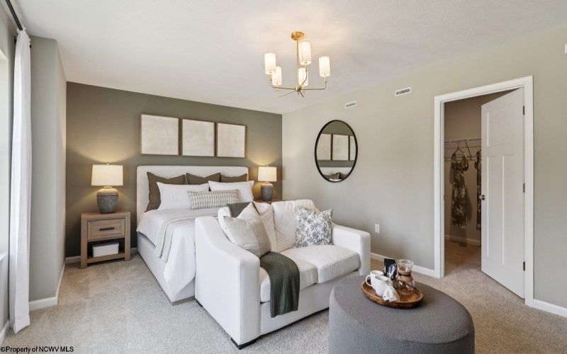 339 Dye Lane, Morgantown, West Virginia 26501, 4 Bedrooms Bedrooms, 8 Rooms Rooms,2 BathroomsBathrooms,Single Family Detached,For Sale,Dye,10164197