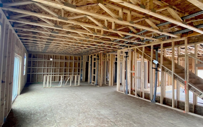 339 Dye Lane, Morgantown, West Virginia 26501, 4 Bedrooms Bedrooms, 8 Rooms Rooms,2 BathroomsBathrooms,Single Family Detached,For Sale,Dye,10164197